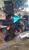IMAG0112.jpg