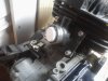 intake plug.jpg
