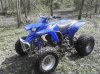 blaster 3 18 2.jpg