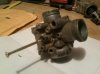 Blaster Carb.jpg