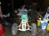 DSC00514.jpg