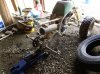 DSC00516.jpg