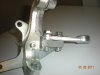 DSCN1762.jpg