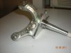 DSCN1763.jpg