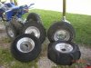 DSCN2212.jpg