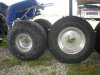 DSCN2213.jpg