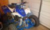 Shaved Fender 1.jpg