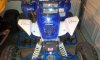 Shaved Fender 3.jpg