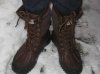 boots.jpg