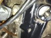 gasket.jpg