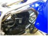 exhaust a.jpg