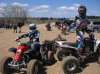 Copy of IMG_2693.jpg