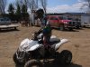 Copy of IMG_2694.jpg