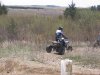 Copy of IMG_2696.jpg