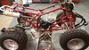 20180127_164253.jpg