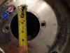 20180213_222139.jpg