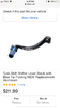 F76510E7-F47D-4315-BE75-2739F65FE5CE.png