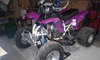 20180317_202258.jpg