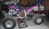20180317_202309.jpg