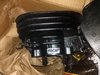 IMG_20180325_203530.jpg