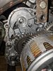 IMG_20180421_200325.jpg