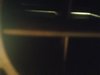 20180627_101407.jpg
