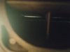 20180627_101411.jpg