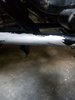 20180715_163850.jpg