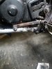 20180716_082047.jpg