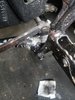 20180716_082053.jpg