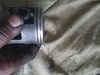 20180804_145430.jpg