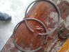 20180804_145830.jpg