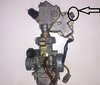 carburateur-quad-200-blaster-yamaha.jpg
