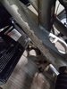 20180901_204619.jpg