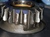 20180907_163740.jpg
