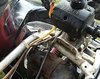 20181007_161252.jpg