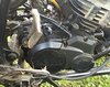 20181007_161241.jpg
