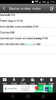 Screenshot_20190109-191514.png