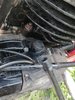 IMG_20190323_185033.jpg
