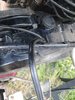 IMG_20190323_185059.jpg
