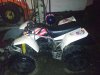 image000000_01.jpg
