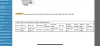EB2F1836-6D51-4FFE-B38F-22227E176430.png