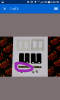 Capture+_2019-10-07-18-46-06.png