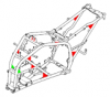 4334CA2B-6762-4CC0-858A-5C12775DE3B6.png
