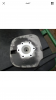 DE05889C-FA1C-4D92-BF03-CAD3648D974A.png