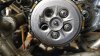 Broken Pressure Plate (2).jpg