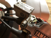 E5C1148D-FFFD-4F49-87C6-294DD0277B3E.png