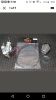 Screenshot_20200519-155238.png