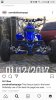 Screenshot_20200527-113208_Instagram.jpg