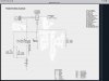 18BBDF57-B4C5-4903-BA8A-B4D3114A4FFA.jpeg